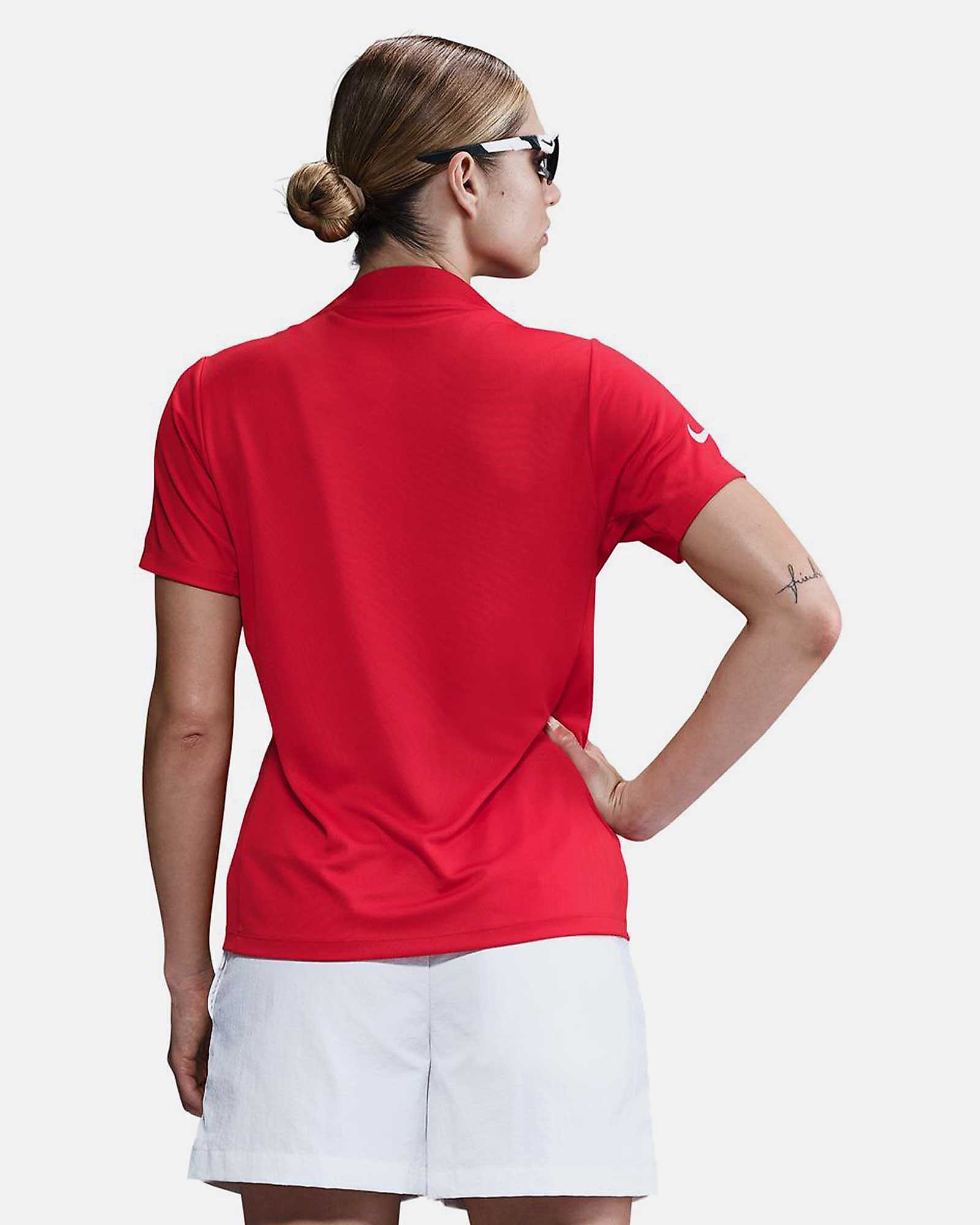 Camiseta Atlético de Madrid 2025/2026 Prematch Camiseta Atlético de Madrid 2025/2026 Prematch - Fútbol Factory