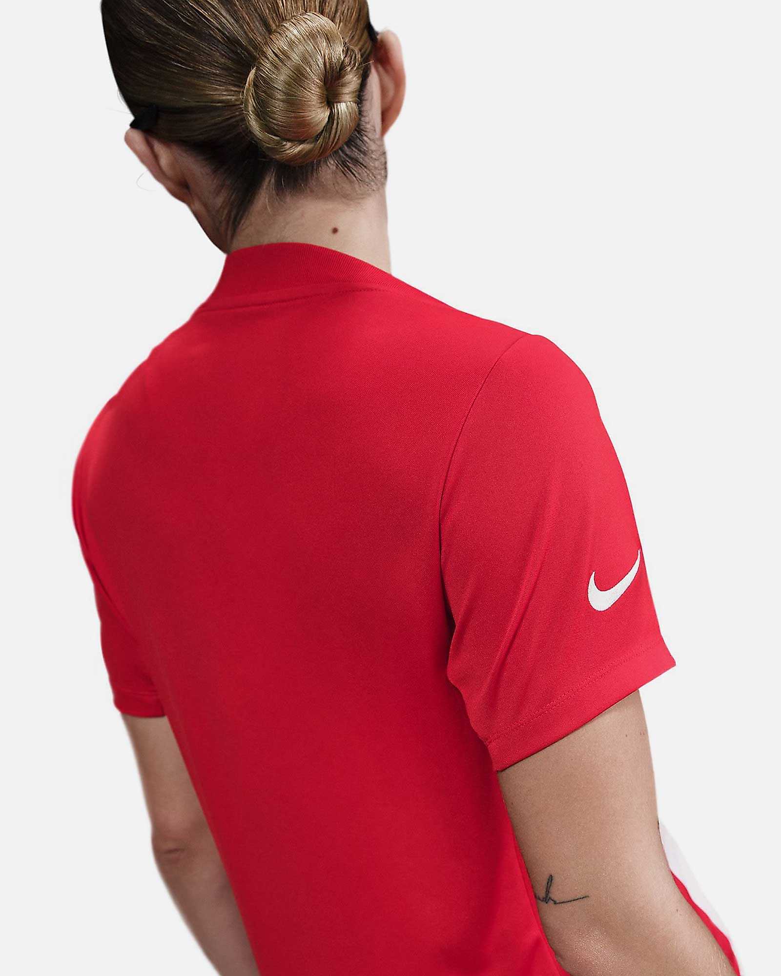 Camiseta Atlético de Madrid 2025/2026 Prematch Camiseta Atlético de Madrid 2025/2026 Prematch - Fútbol Factory