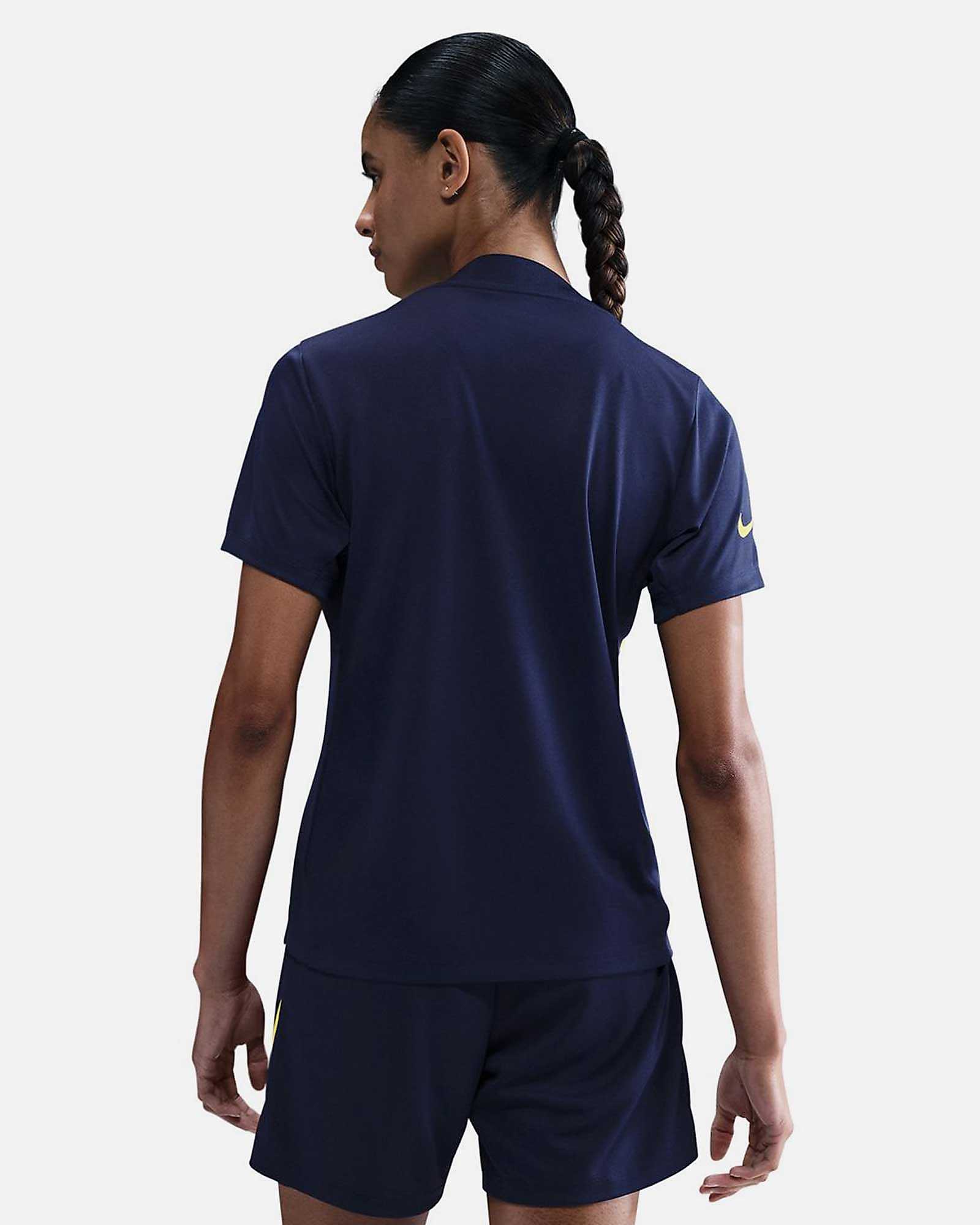 Camiseta Atlético de Madrid 2025/2026 Academy Pro TR Camiseta Atlético de Madrid 2025/2026 Academy Pro TR - Fútbol Factory
