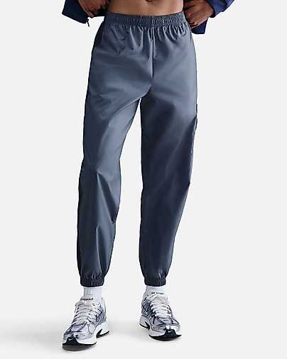 Pantalón Atlético Madrid Essential 2025/2026