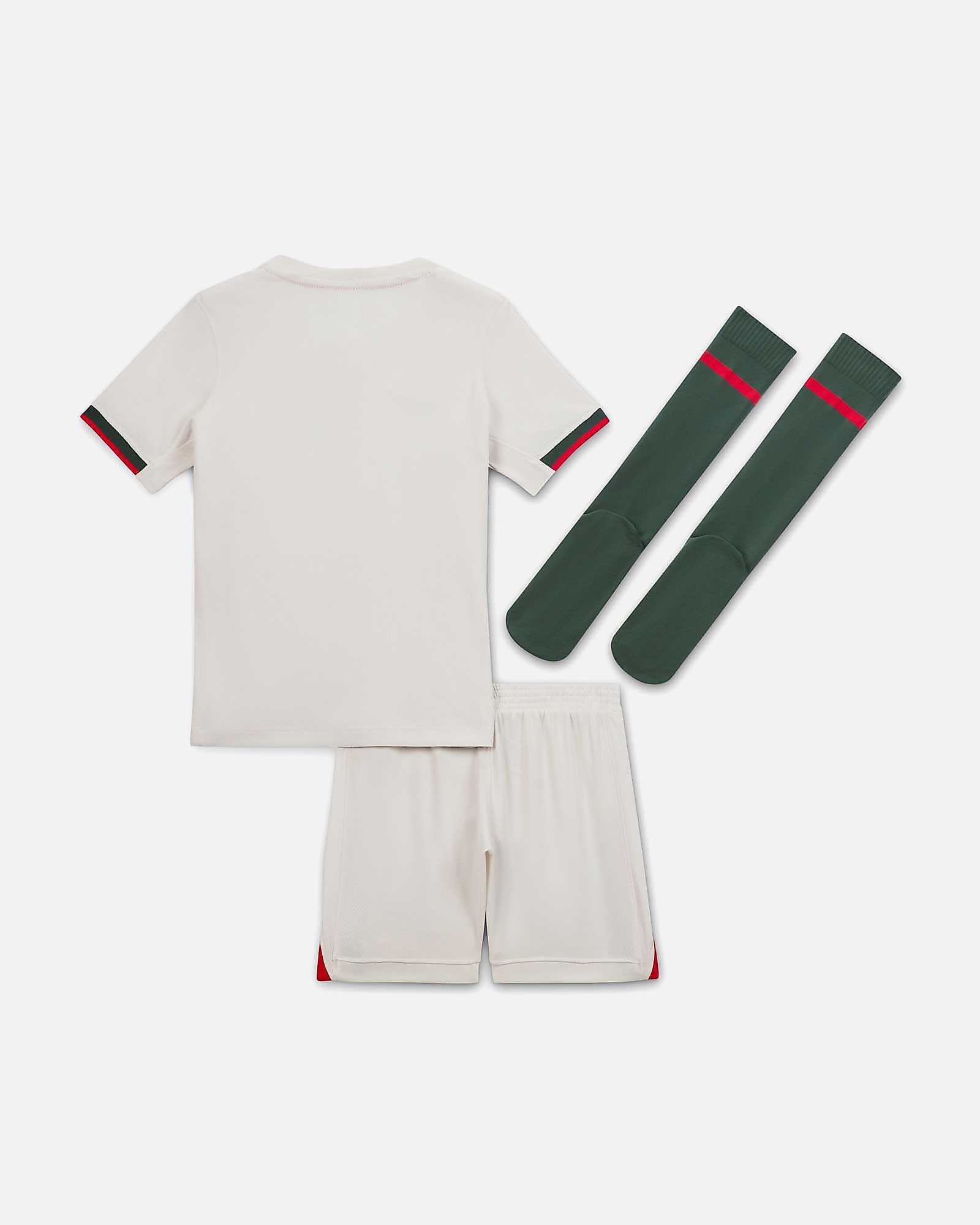 Conjunto 2ª Chelsea FC 2025/26 Conjunto 2ª Chelsea FC 2025/26 - Fútbol Factory