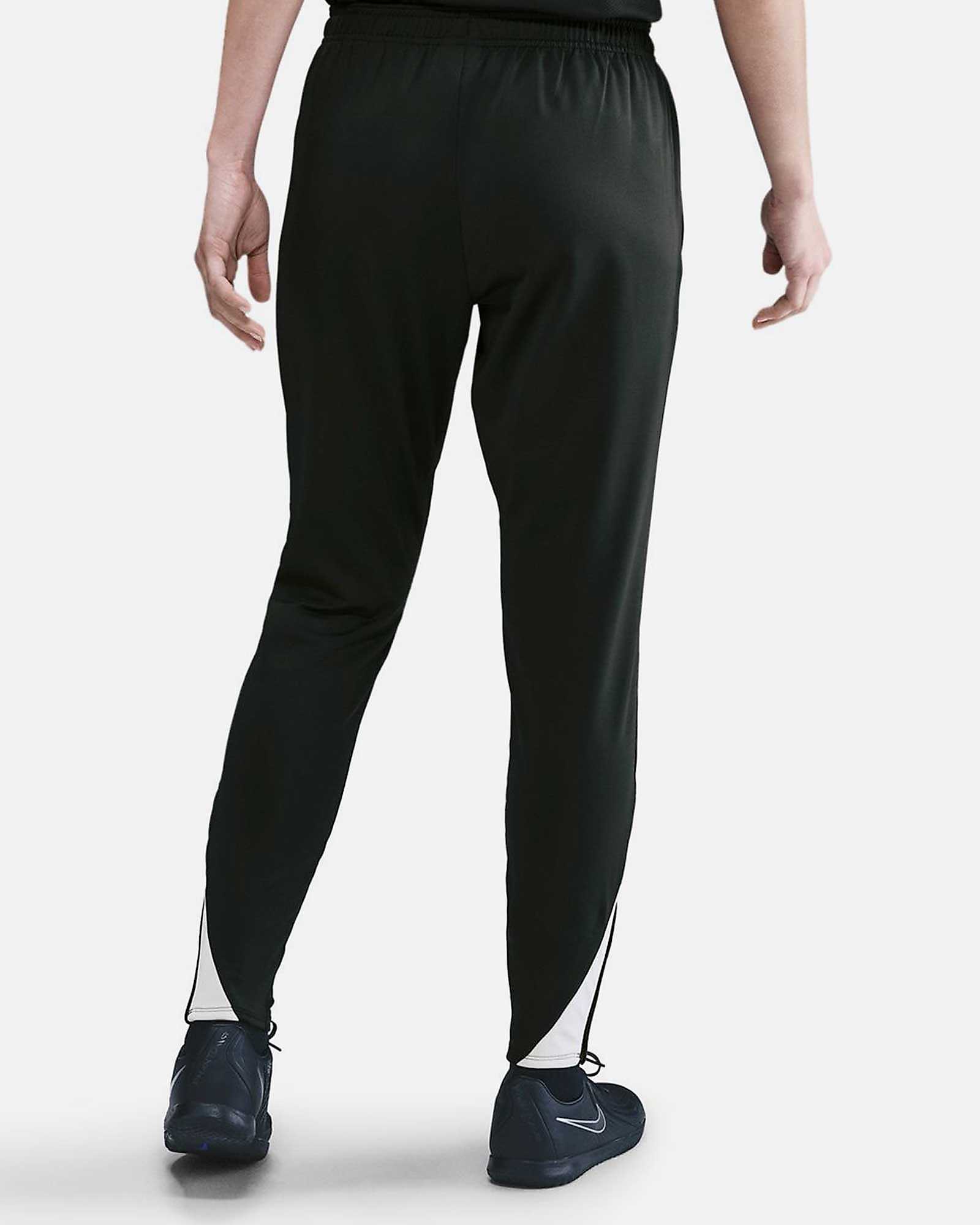 Pantalón Chelsea FC 2025/2026 Strike - Fútbol Factory