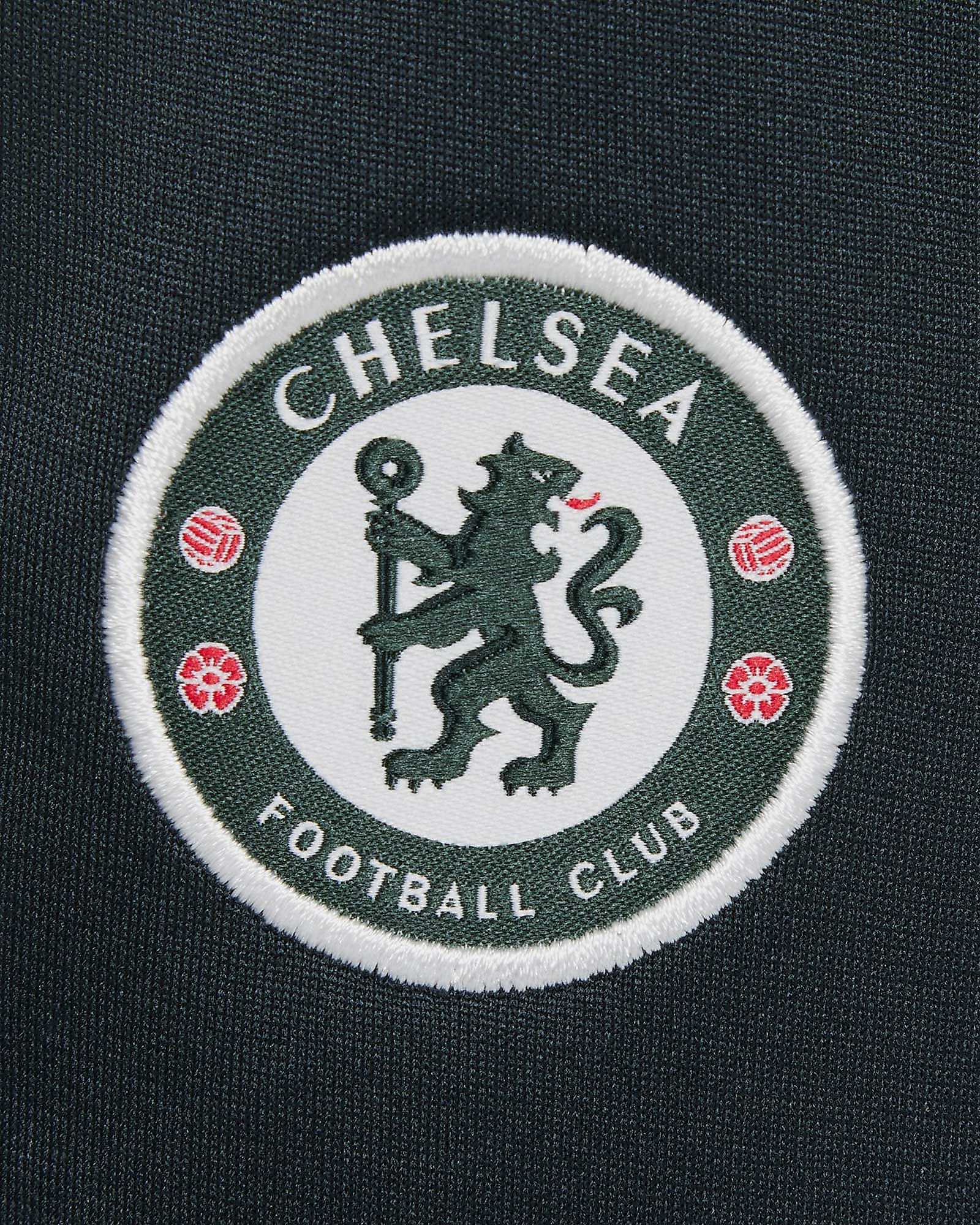 Chándal Chelsea FC 2025/2026 Strike Chándal Chelsea FC 2025/2026 Strike - Fútbol Factory