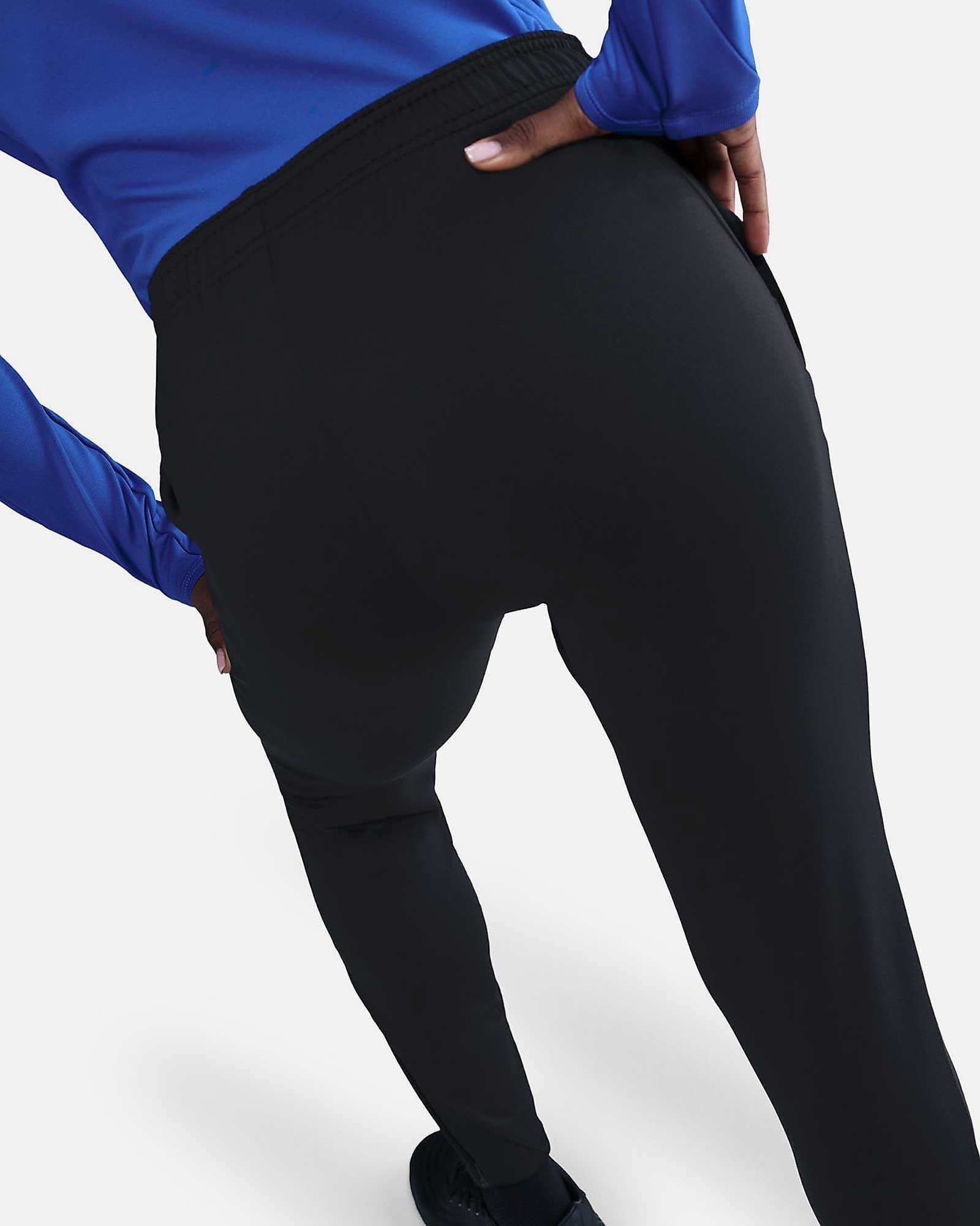 Pantalón Chelsea FC 2025/2026 Strike TR Pantalón Chelsea FC 2025/2026 Strike TR - Fútbol Factory