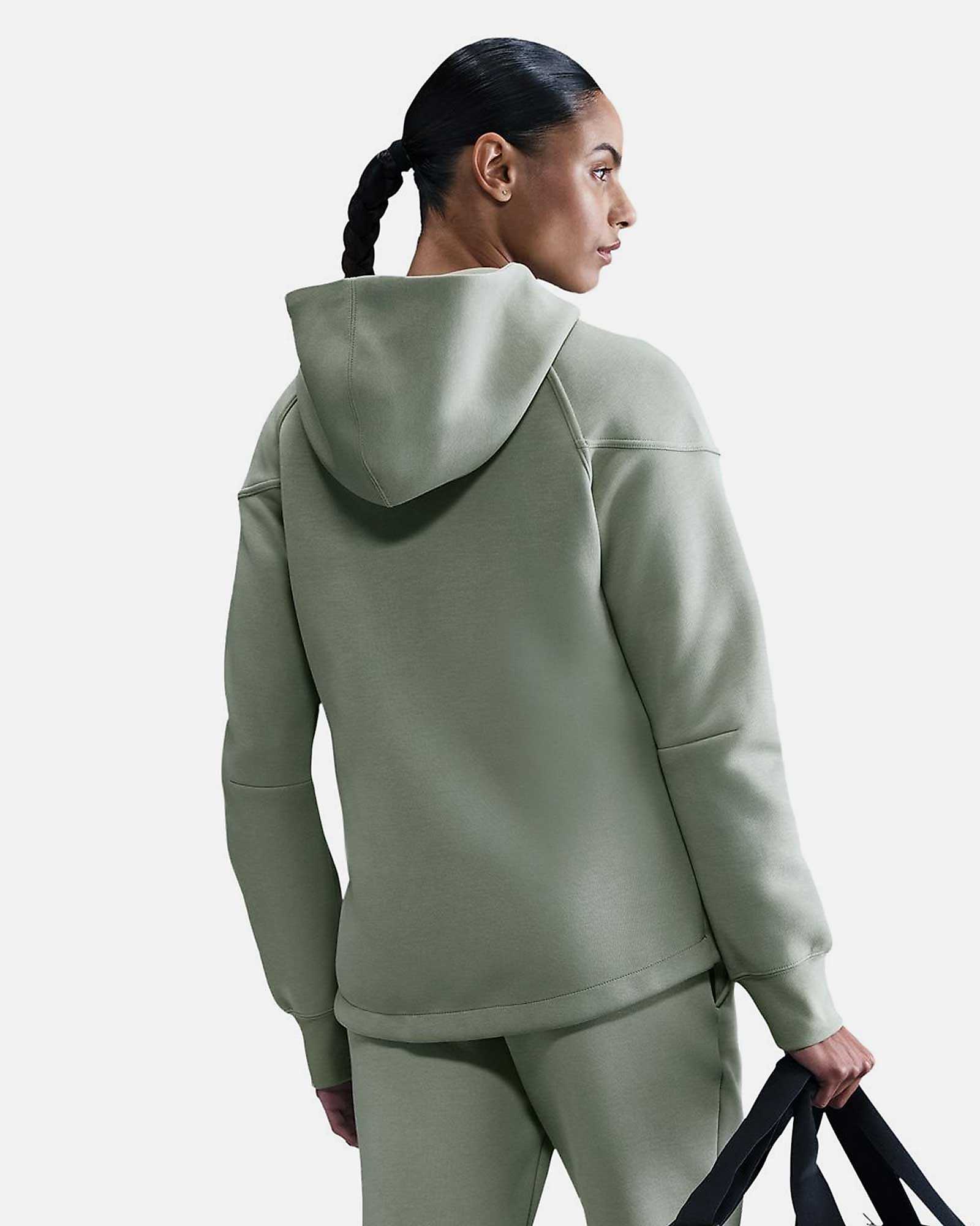 Chaqueta Chelsea FC 2025/2026 Windrunner - Fútbol Factory