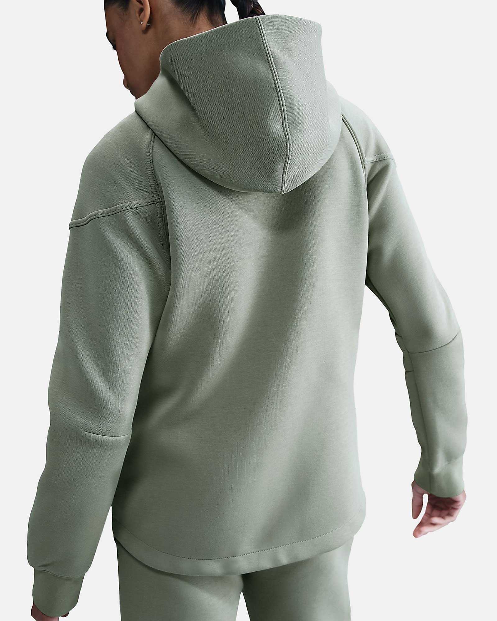 Chaqueta Chelsea FC 2025/2026 Windrunner - Fútbol Factory