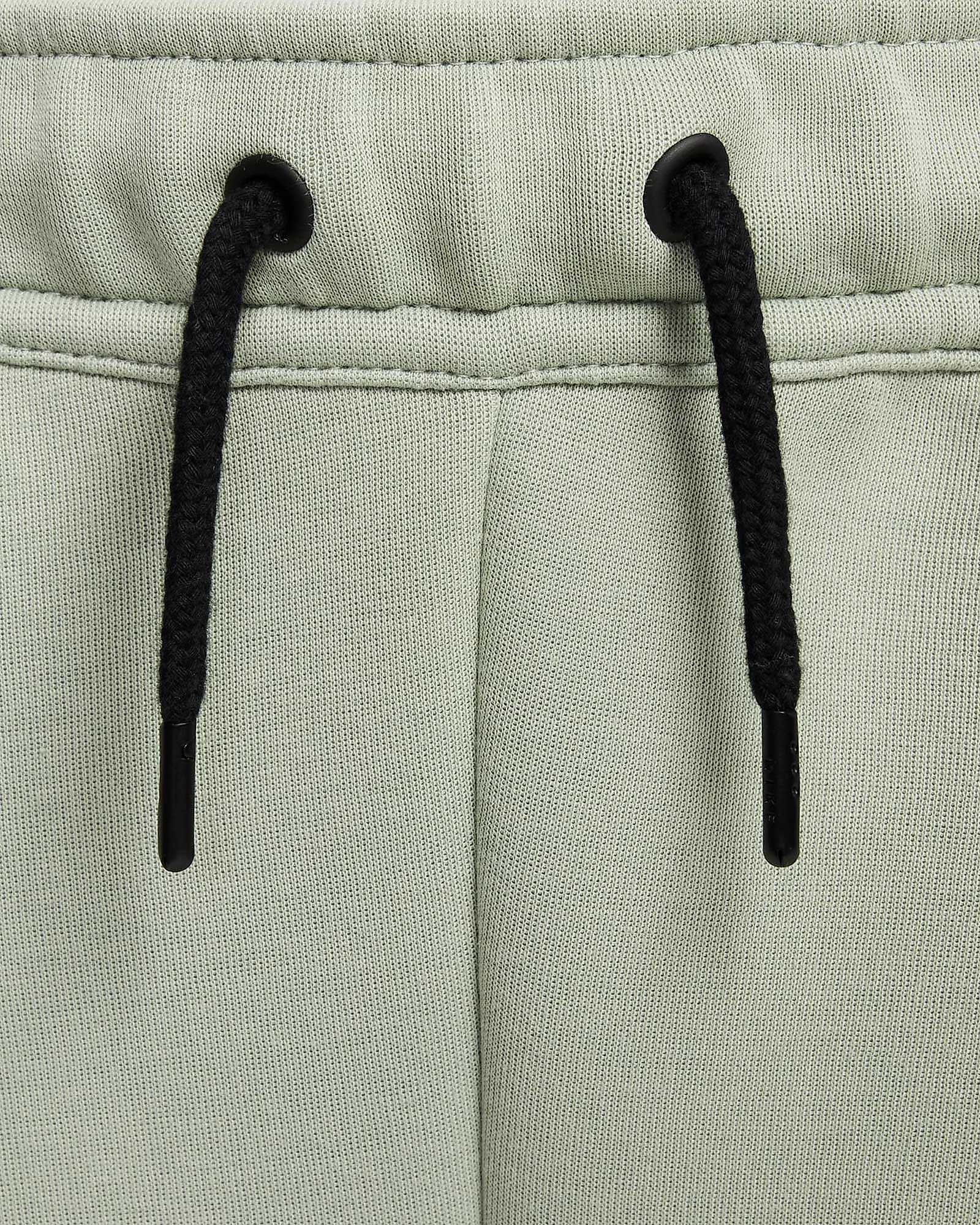 Pantalón Chelsea FC 2025/2026 Tech Fleece - Fútbol Factory