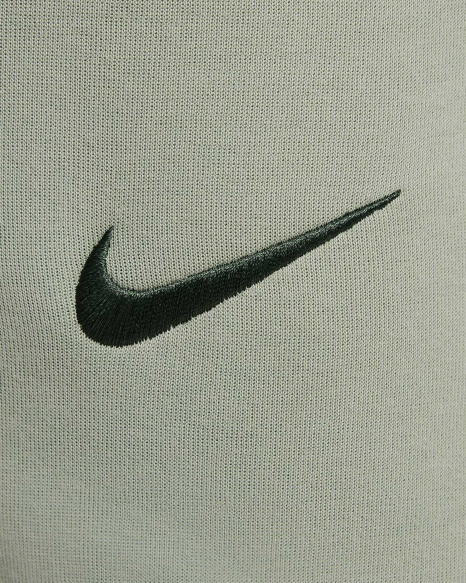 Pantalón Chelsea FC 2025/2026 Tech Fleece - Fútbol Factory