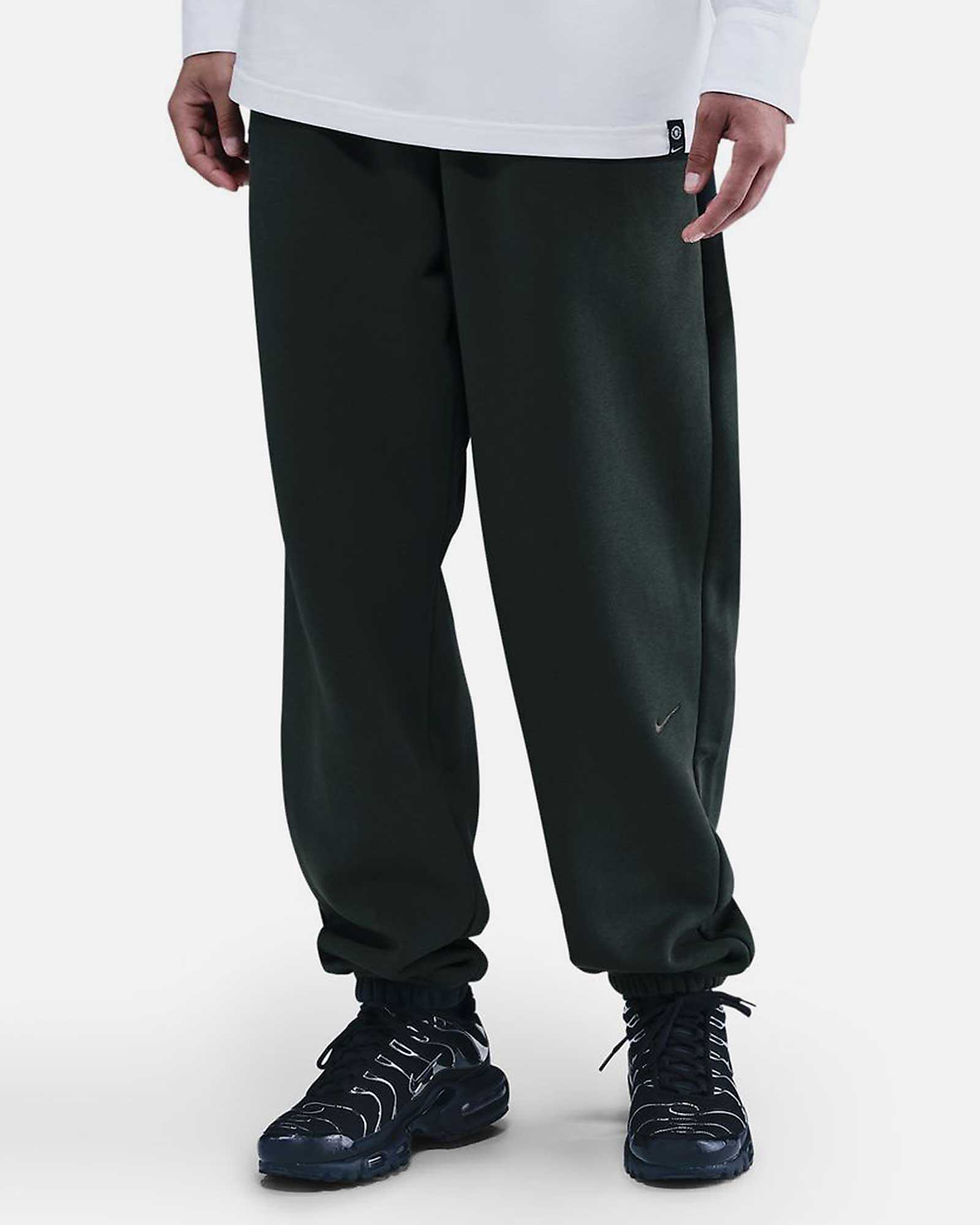 Pantalón Chelsea FC 2025/2026 Phoenix - Fútbol Factory