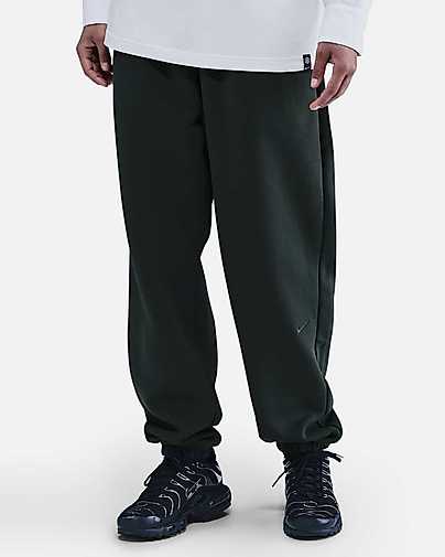 Pantalón Chelsea FC 2025/2026 Phoenix