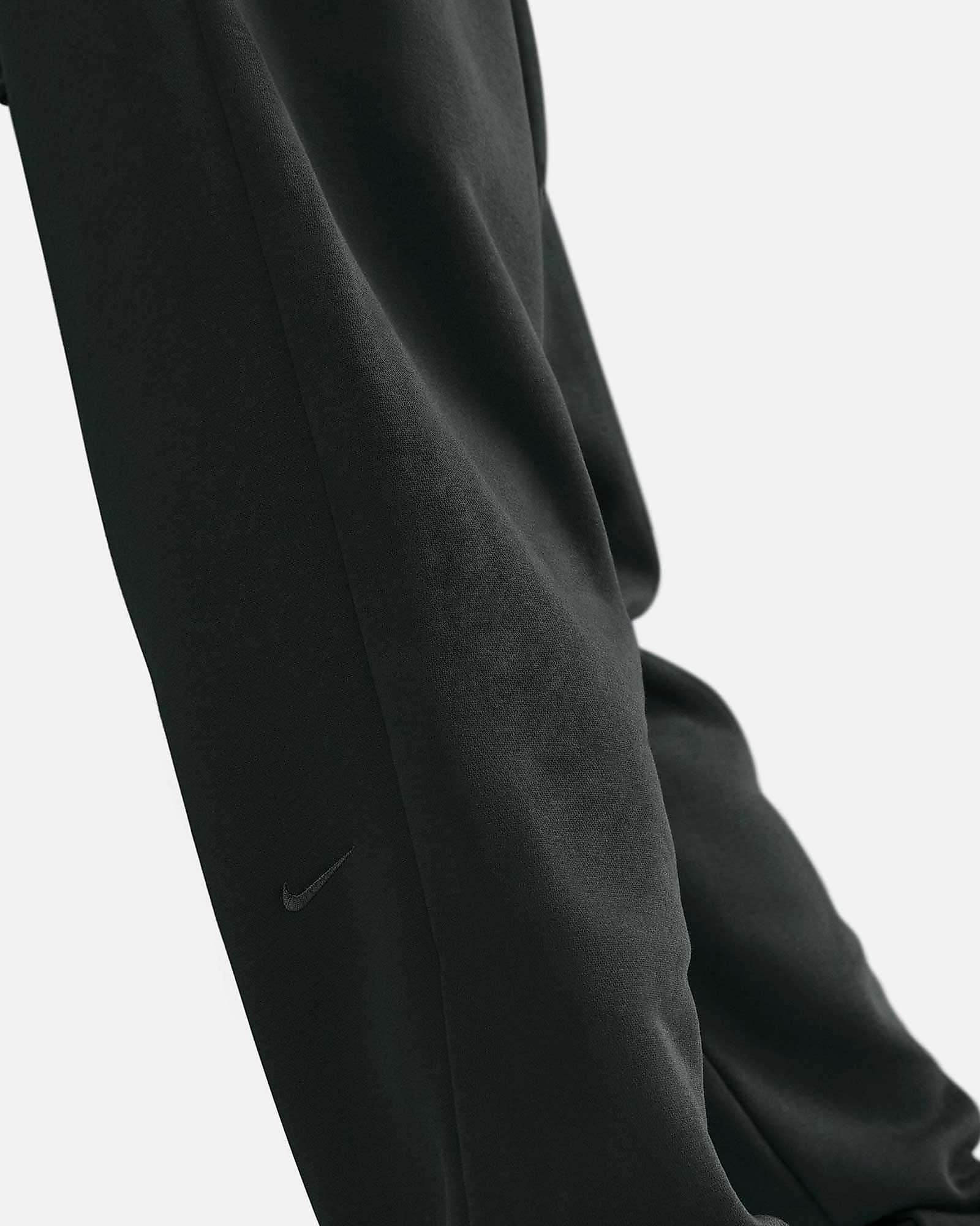 Pantalón Chelsea FC 2025/2026 Phoenix - Fútbol Factory