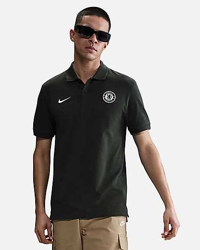Polo Chelsea FC 2025/2026