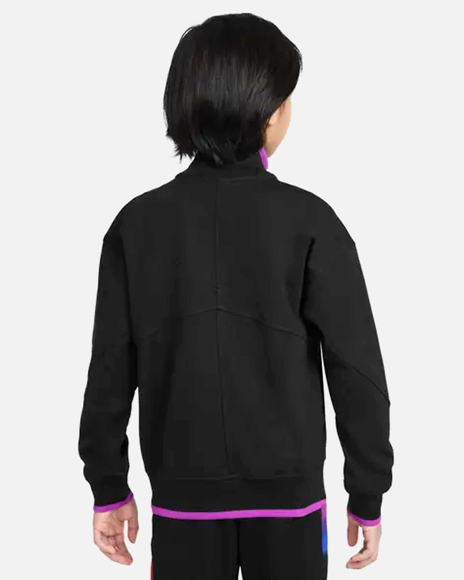 Chaqueta Inglaterra Mundial 2026 Academy Pro - Fútbol Factory