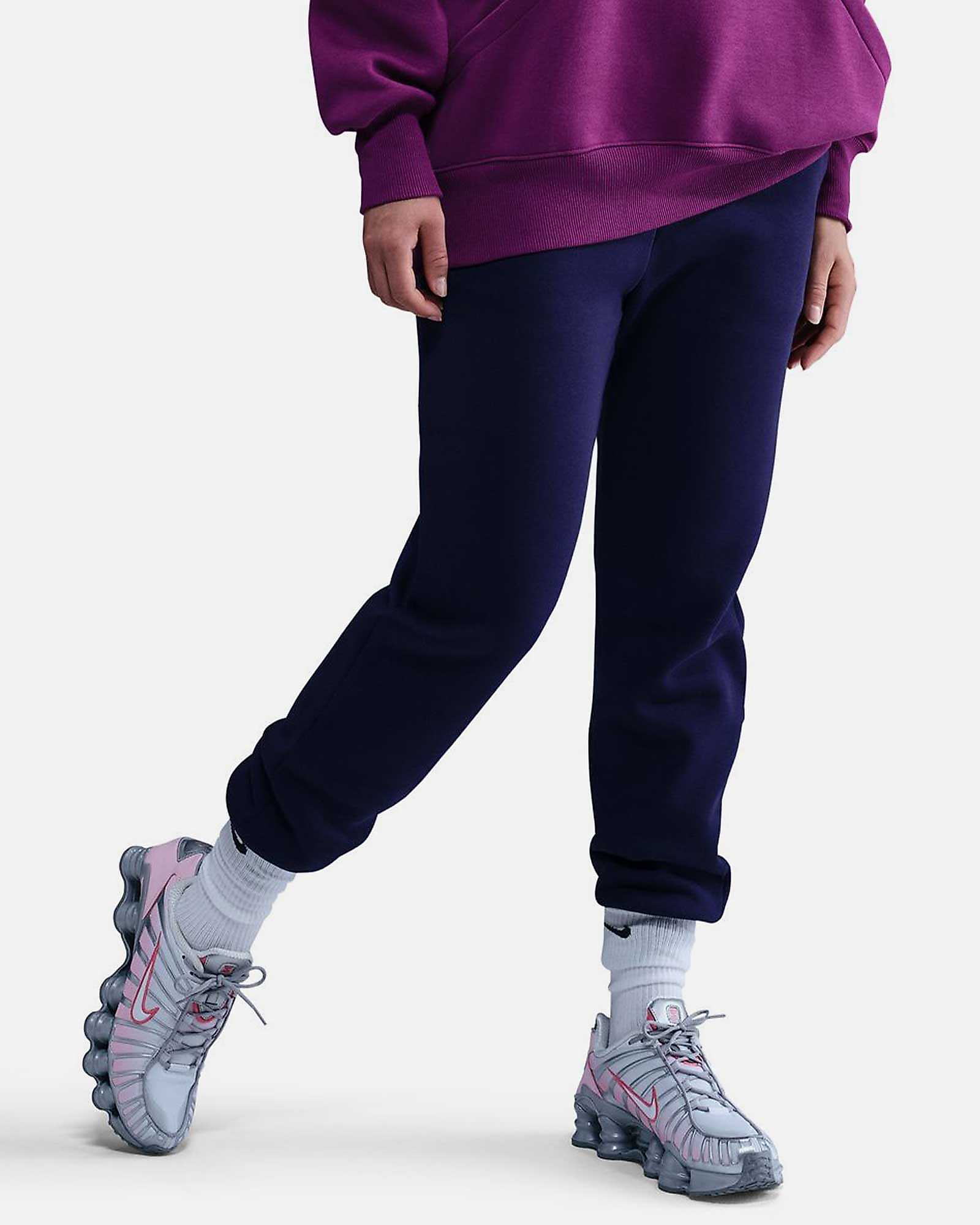 FC Barcelona Phoenix Fleece FC Barcelona Phoenix Fleece - Fútbol Factory