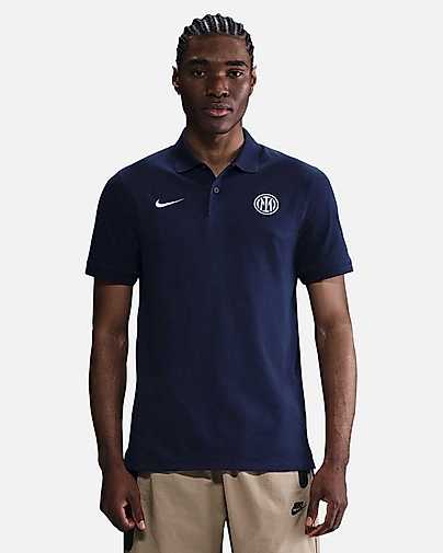 Polo Inter Milan 2025/2026