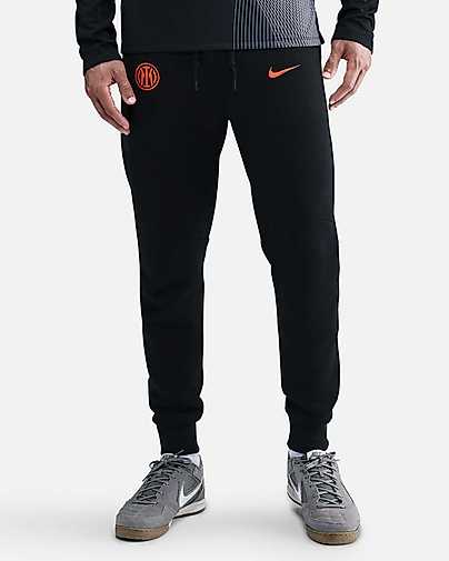 Pantalón Inter de Milán 2025/2026 Tech Fleece