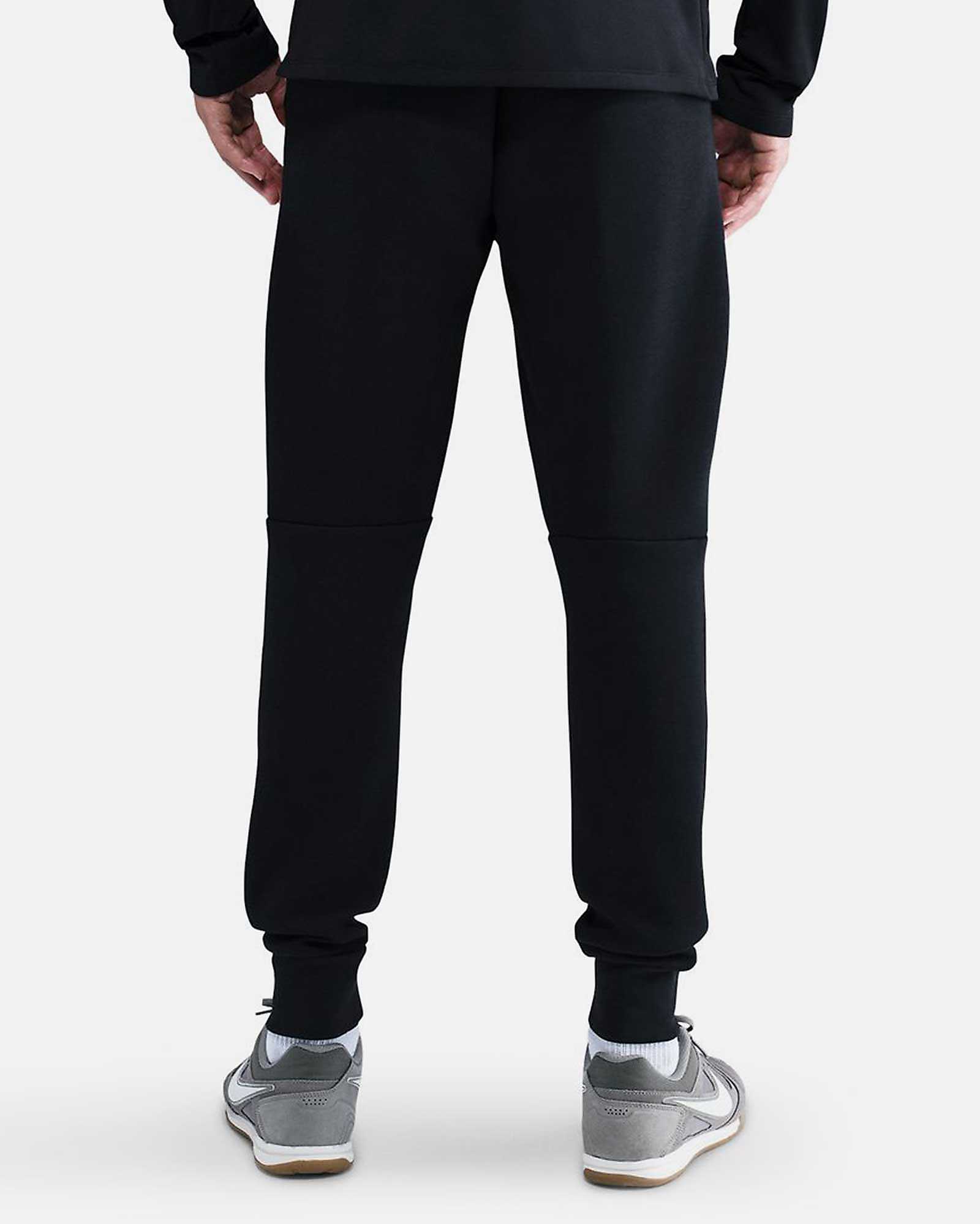 Pantalón Inter de Milán 2025/2026 Tech Fleece - Fútbol Factory