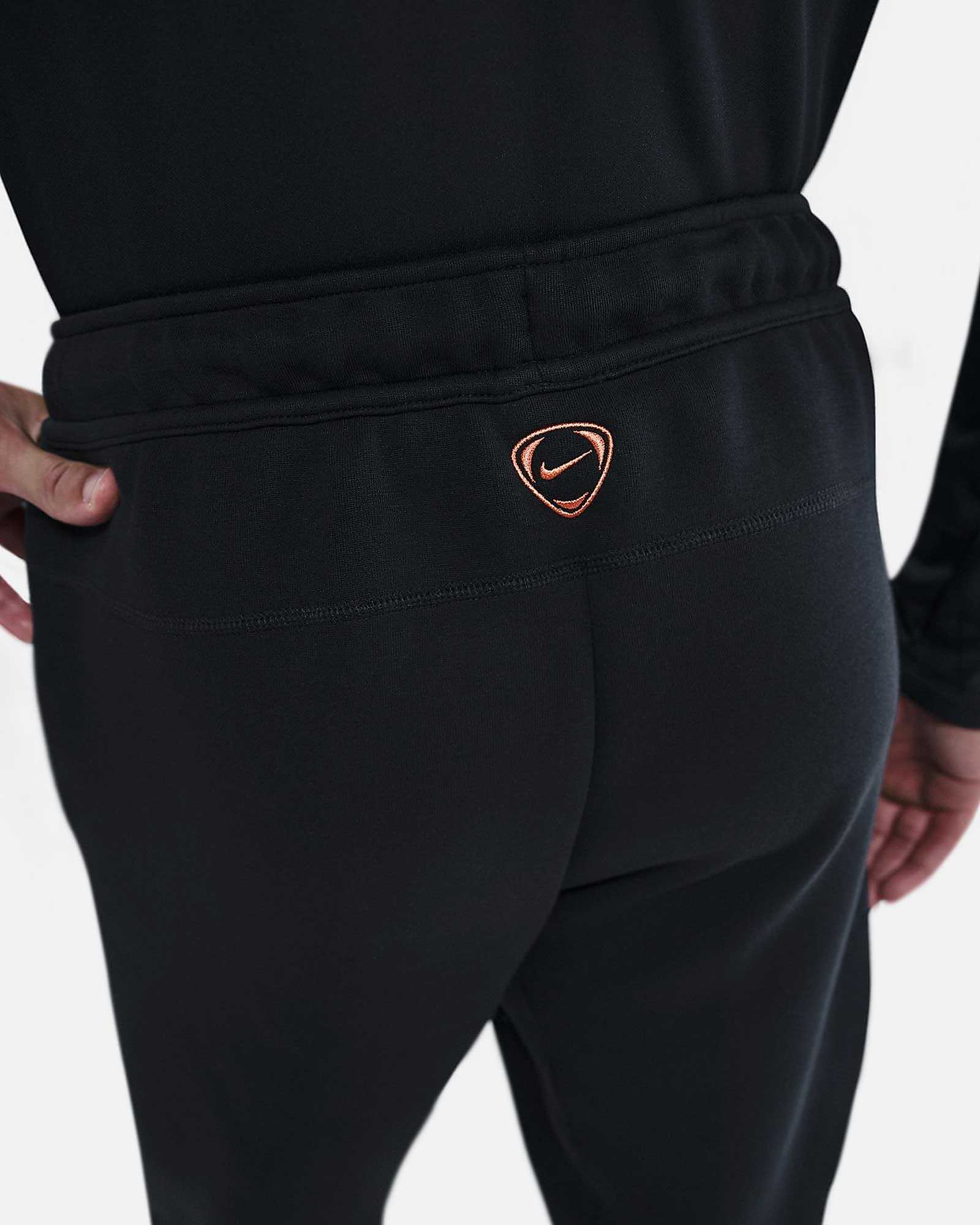 Pantalón Inter de Milán 2025/2026 Tech Fleece - Fútbol Factory