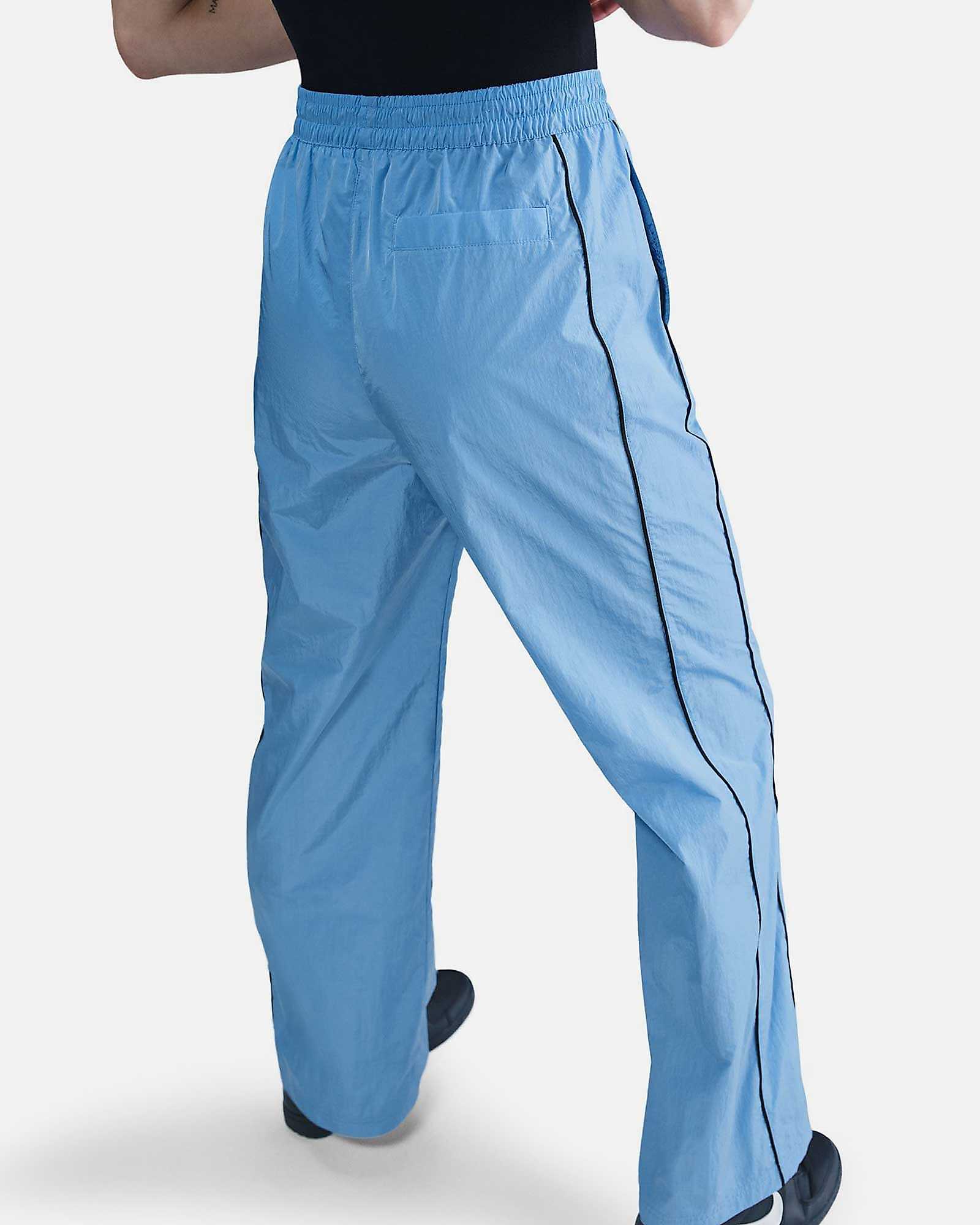 Pantalón Países Bajos 2025/2026 Windrunner - Fútbol Factory