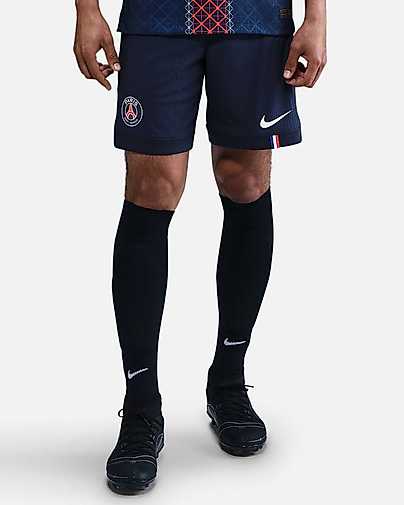 Pantalón 1ª PSG 2025/2026 Match