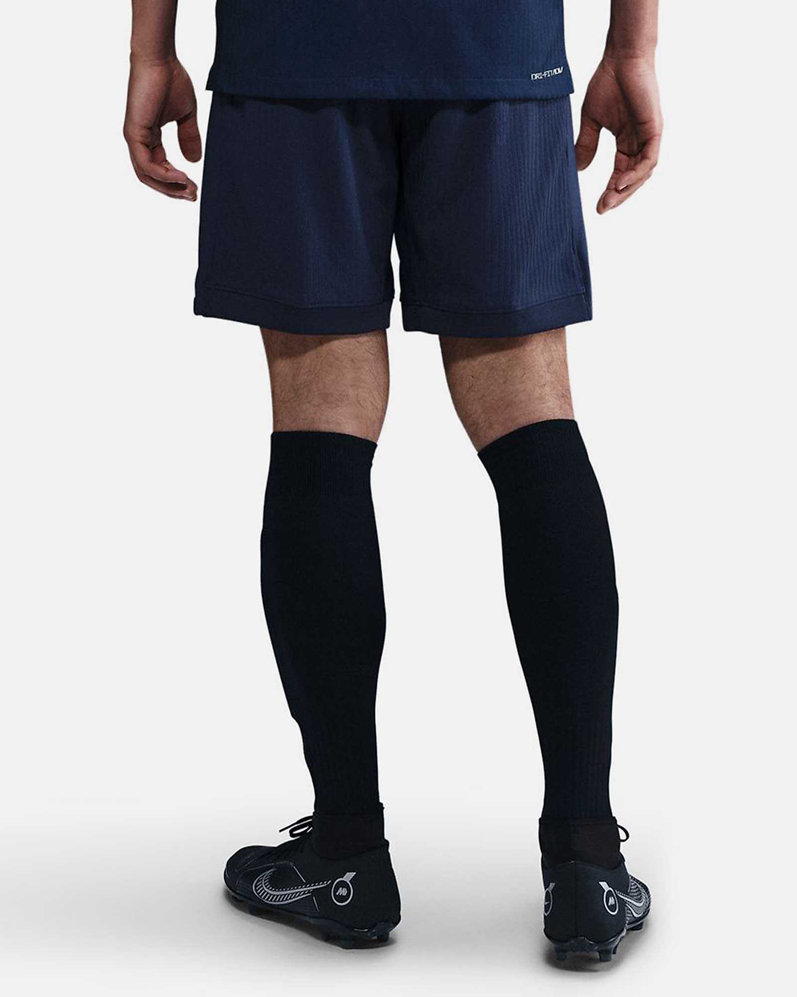 Pantalón 1ª PSG 2025/2026 Match - Fútbol Factory
