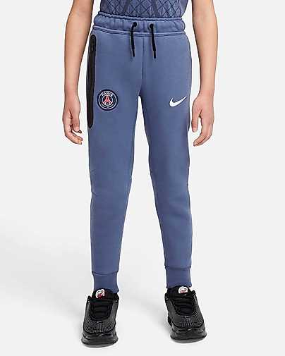 Pantalón PSG 2025/2026 Tech