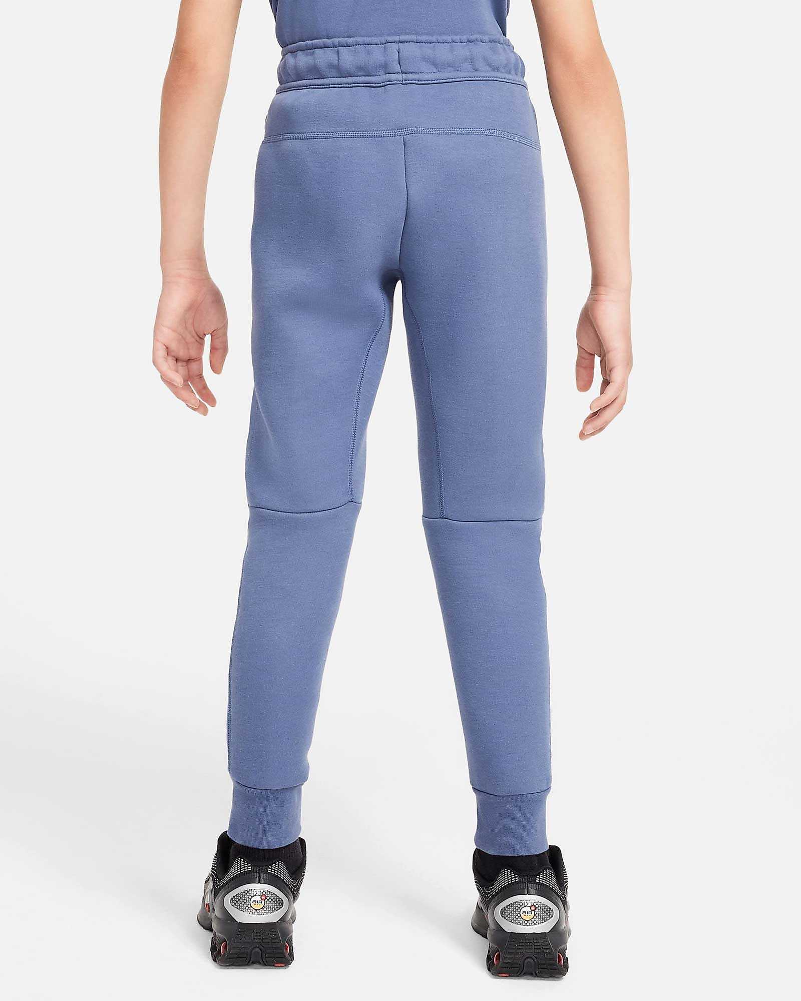 Pantalón PSG 2025/2026 Tech - Fútbol Factory