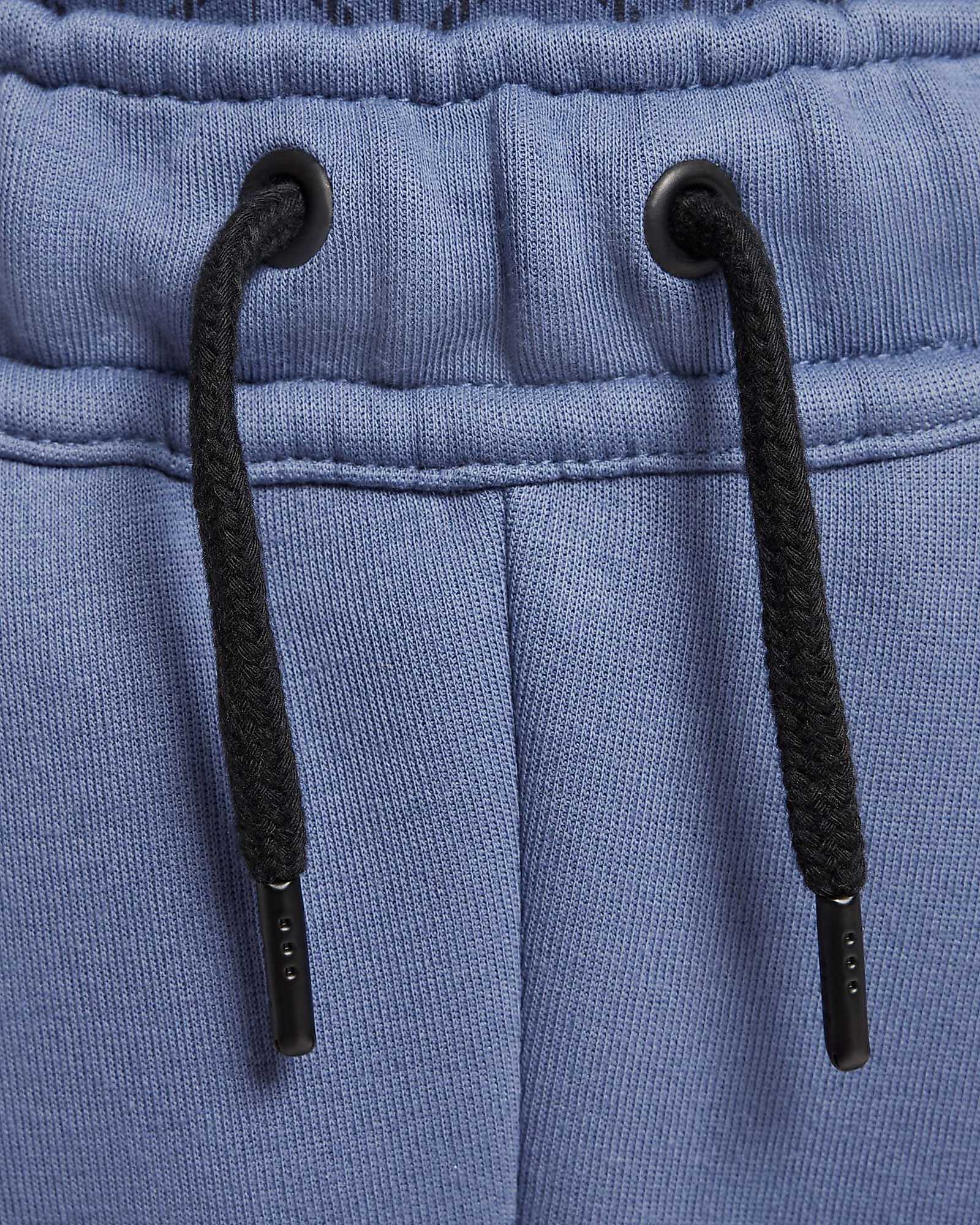 Pantalón PSG 2025/2026 Tech - Fútbol Factory