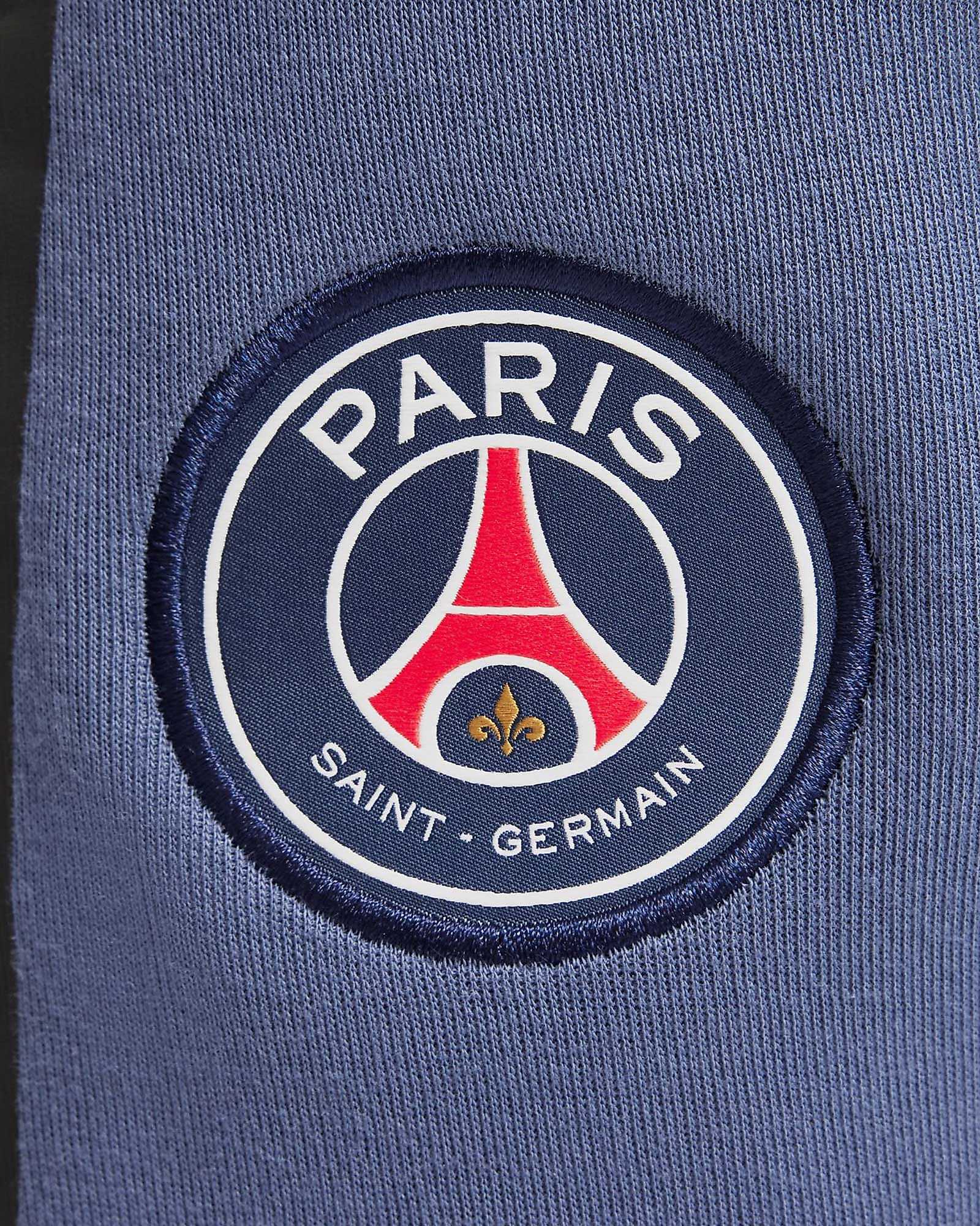 Pantalón PSG 2025/2026 Tech - Fútbol Factory