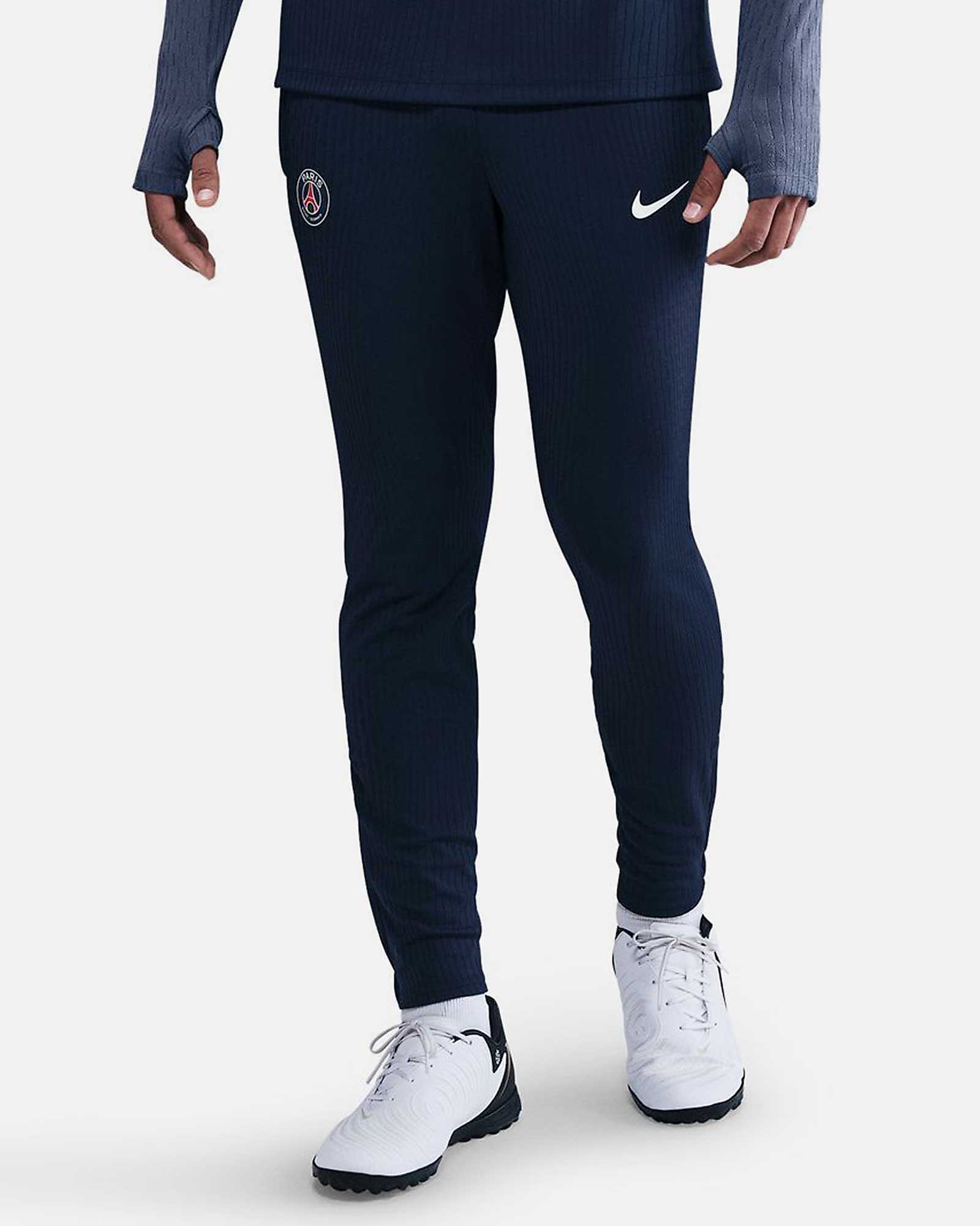 Pantalón PSG 2025/2026 Strike Elite ADV - Fútbol Factory