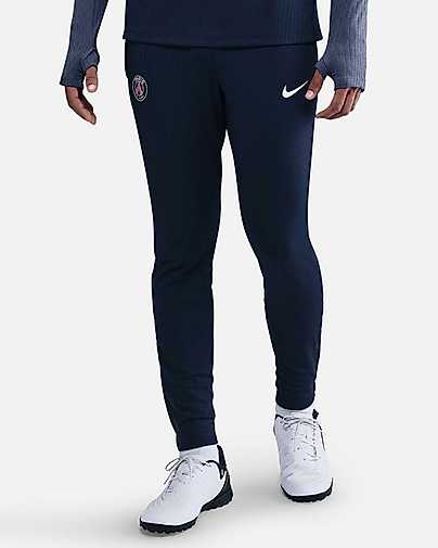 Pantalón PSG 2025/2026 Strike Elite ADV