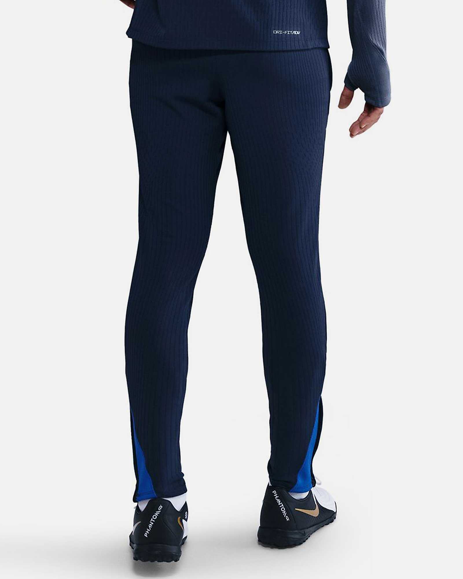 Pantalón PSG 2025/2026 Strike Elite ADV - Fútbol Factory