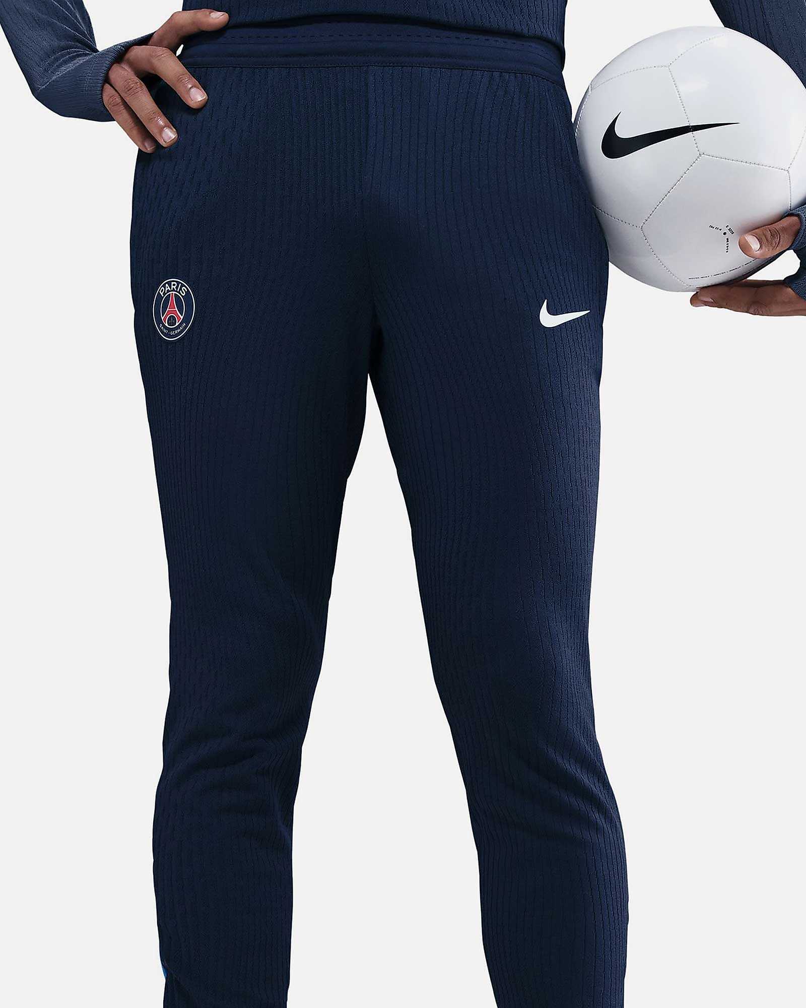 Pantalón PSG 2025/2026 Strike Elite ADV - Fútbol Factory
