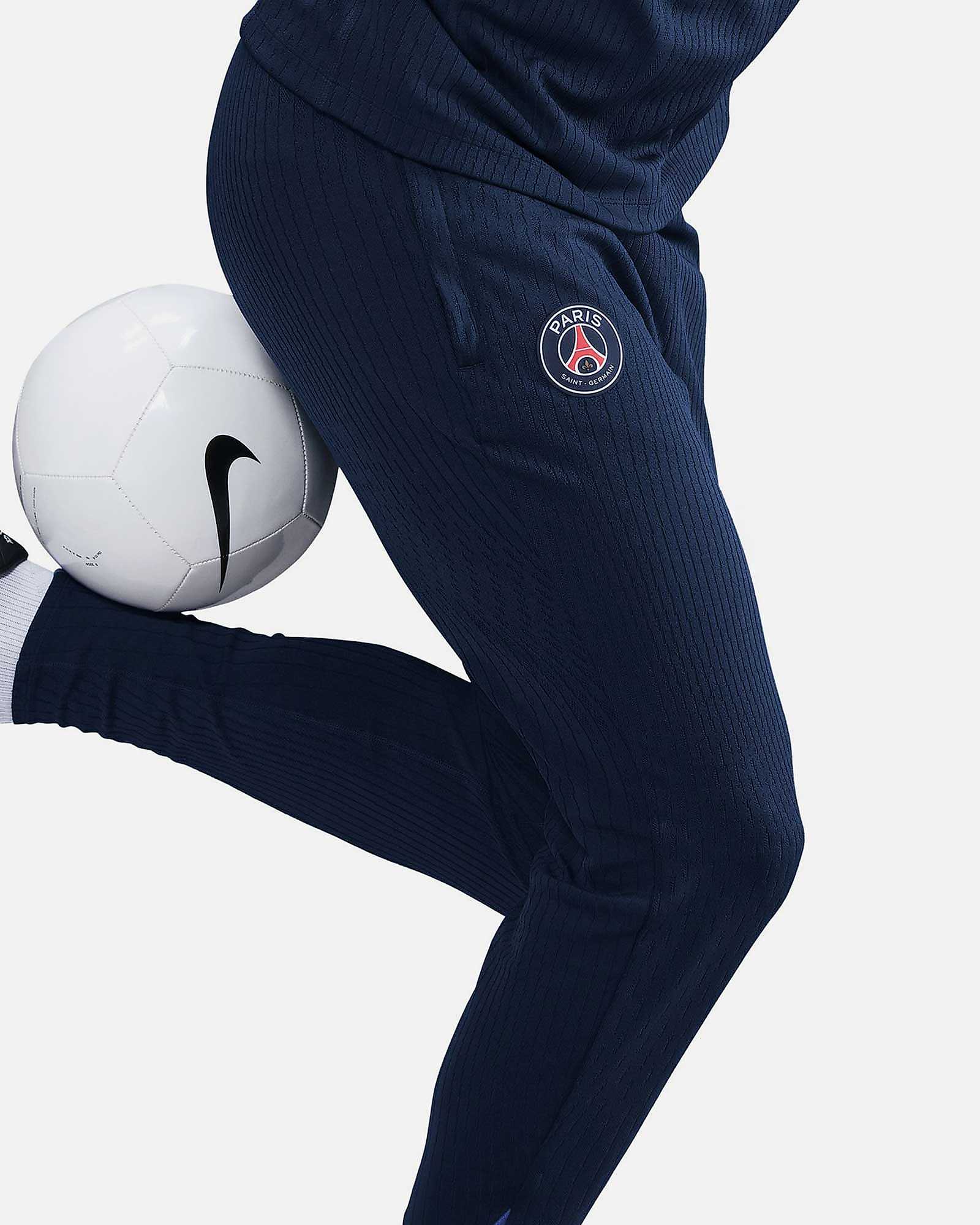 Pantalón PSG 2025/2026 Strike Elite ADV - Fútbol Factory