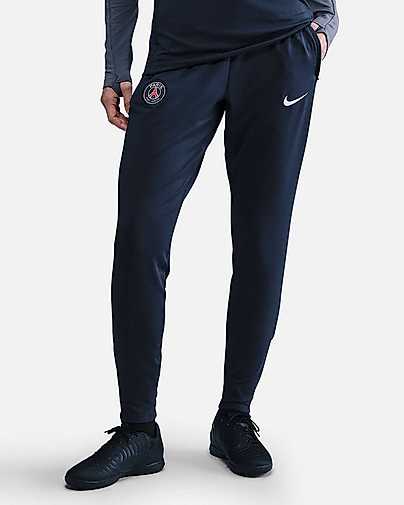 Pantalón PSG 2025/2026 Strike