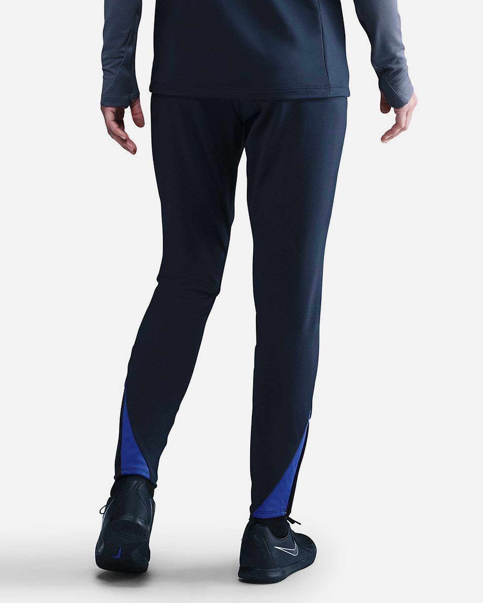 Pantalón PSG 2025/2026 Strike - Fútbol Factory