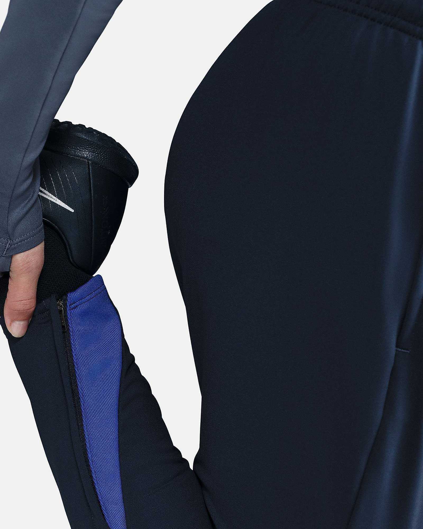 Pantalón PSG 2025/2026 Strike - Fútbol Factory