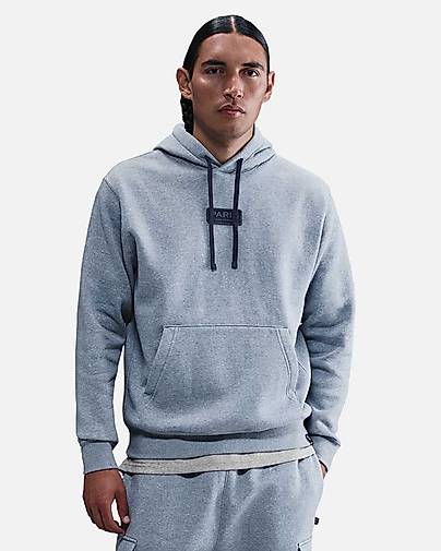 Sudadera PSG 2025/2026 Club Hoddie