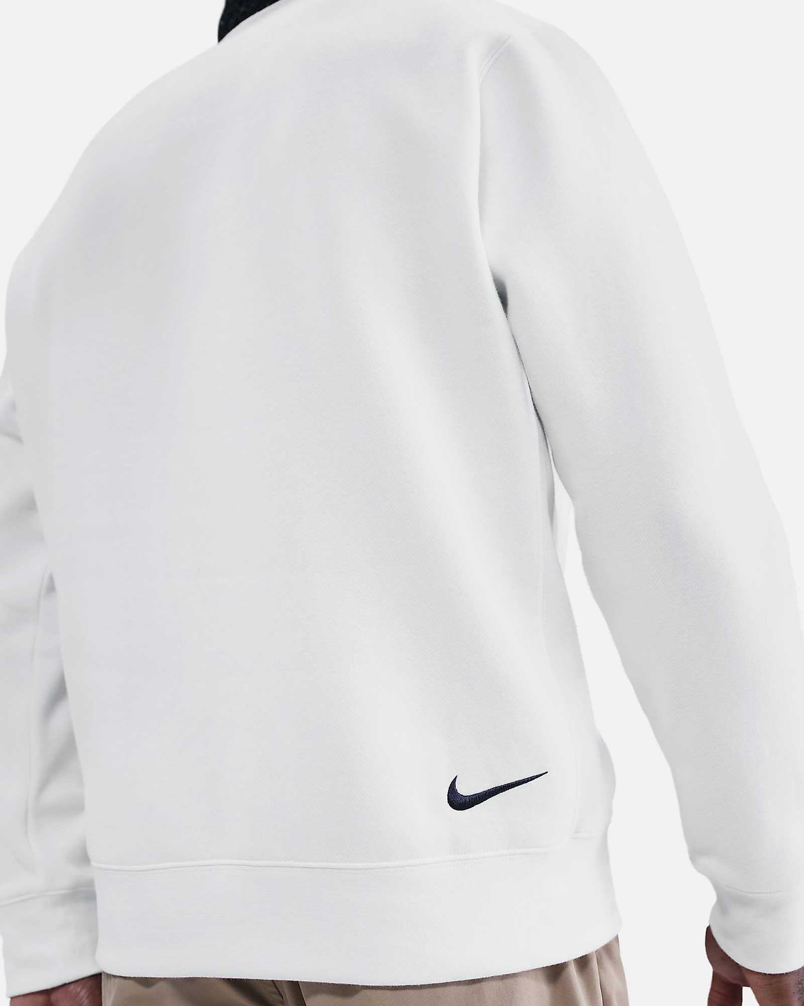 Sudadera PSG 2025/2026 Club - Fútbol Factory