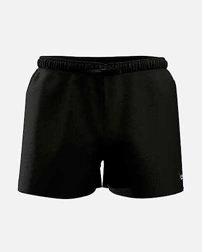 Bañador Joma Arnao