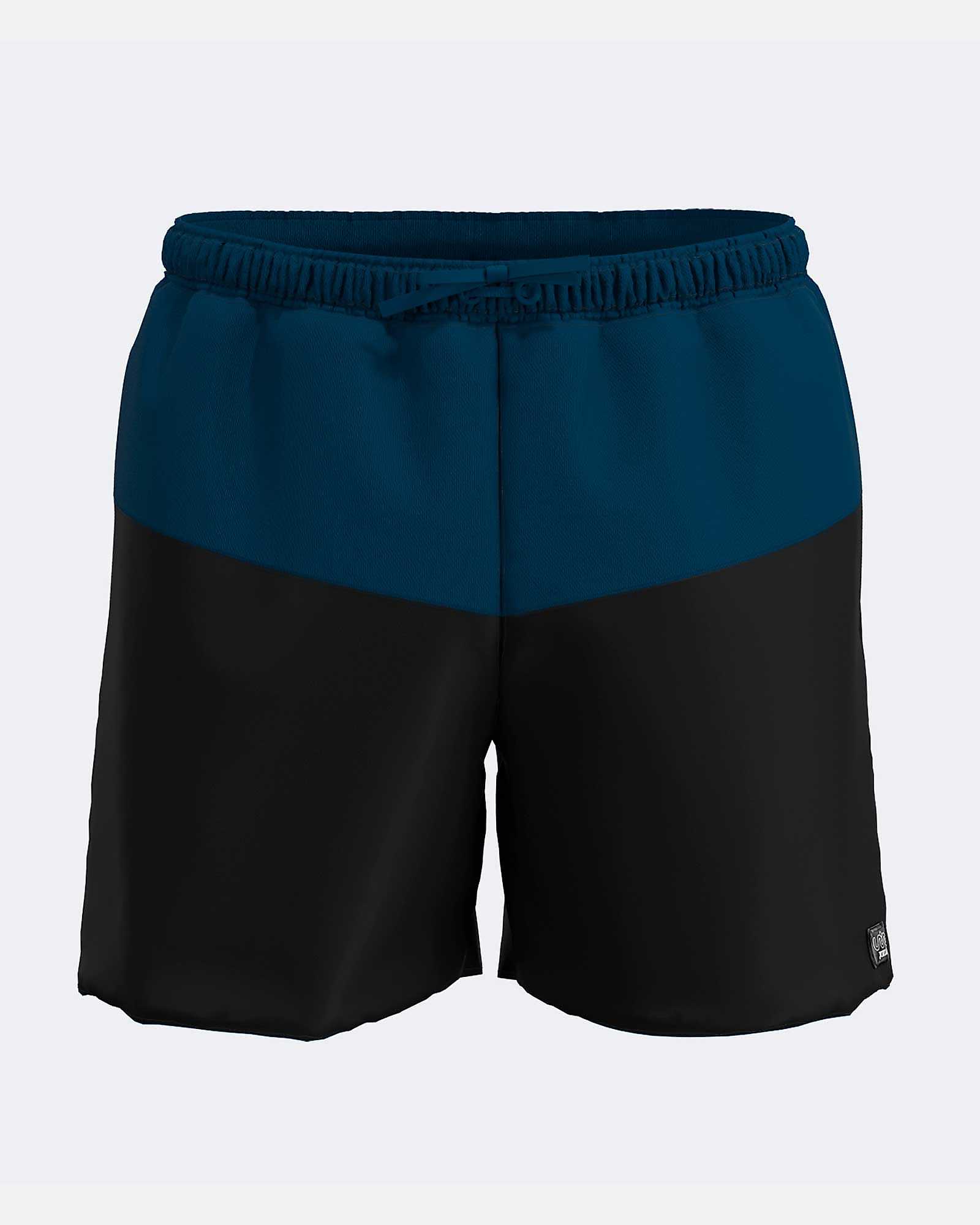 Bañador Joma Santa Mónica - Fútbol Factory