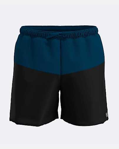 Bañador Joma Santa Mónica