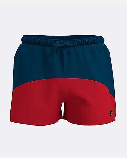 Bañador Joma Santa Mónica