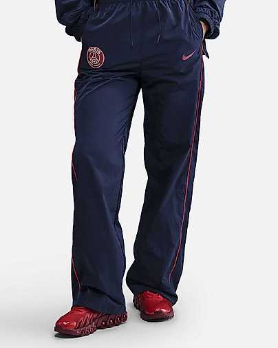 Pantalón PSG 2025/2026 Windrunner