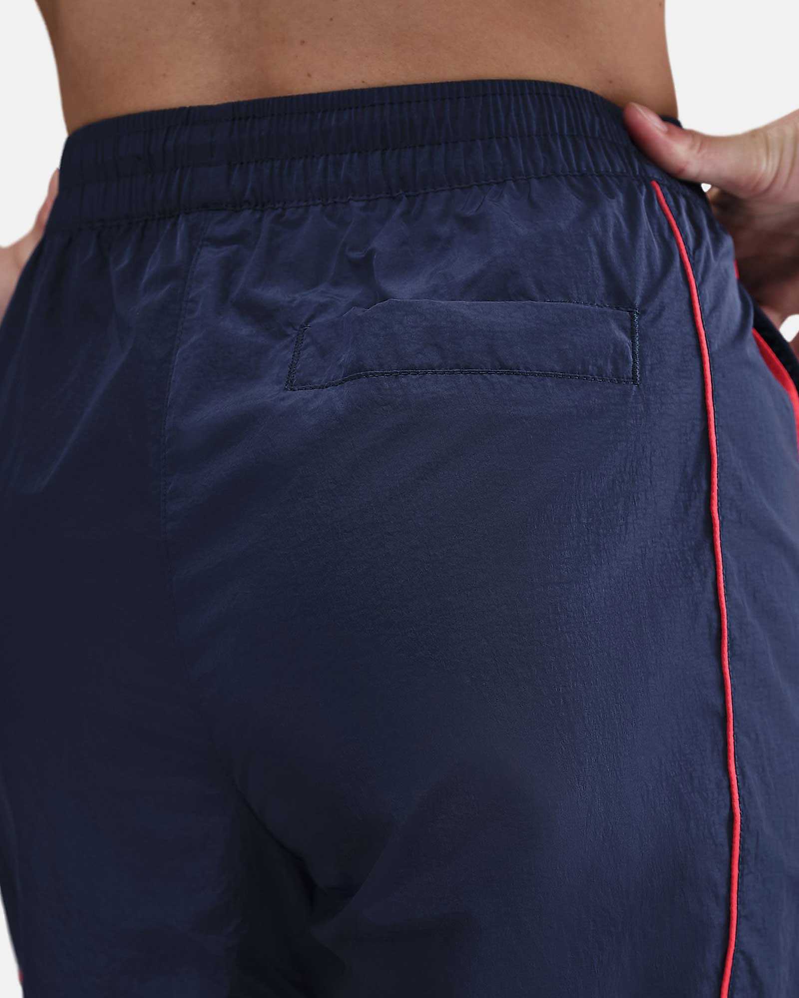 Pantalón PSG 2025/2026 Windrunner - Fútbol Factory
