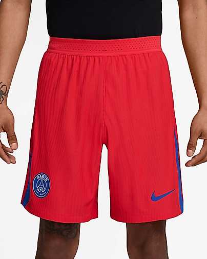 Pantalón 3ª Paris Saint-Germain 2025/2026