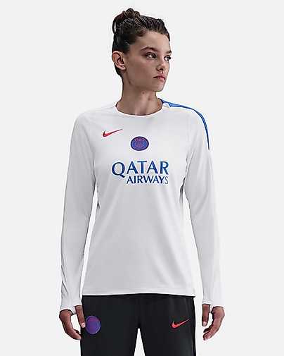 Camiseta PSG 2025/2026 Total 90