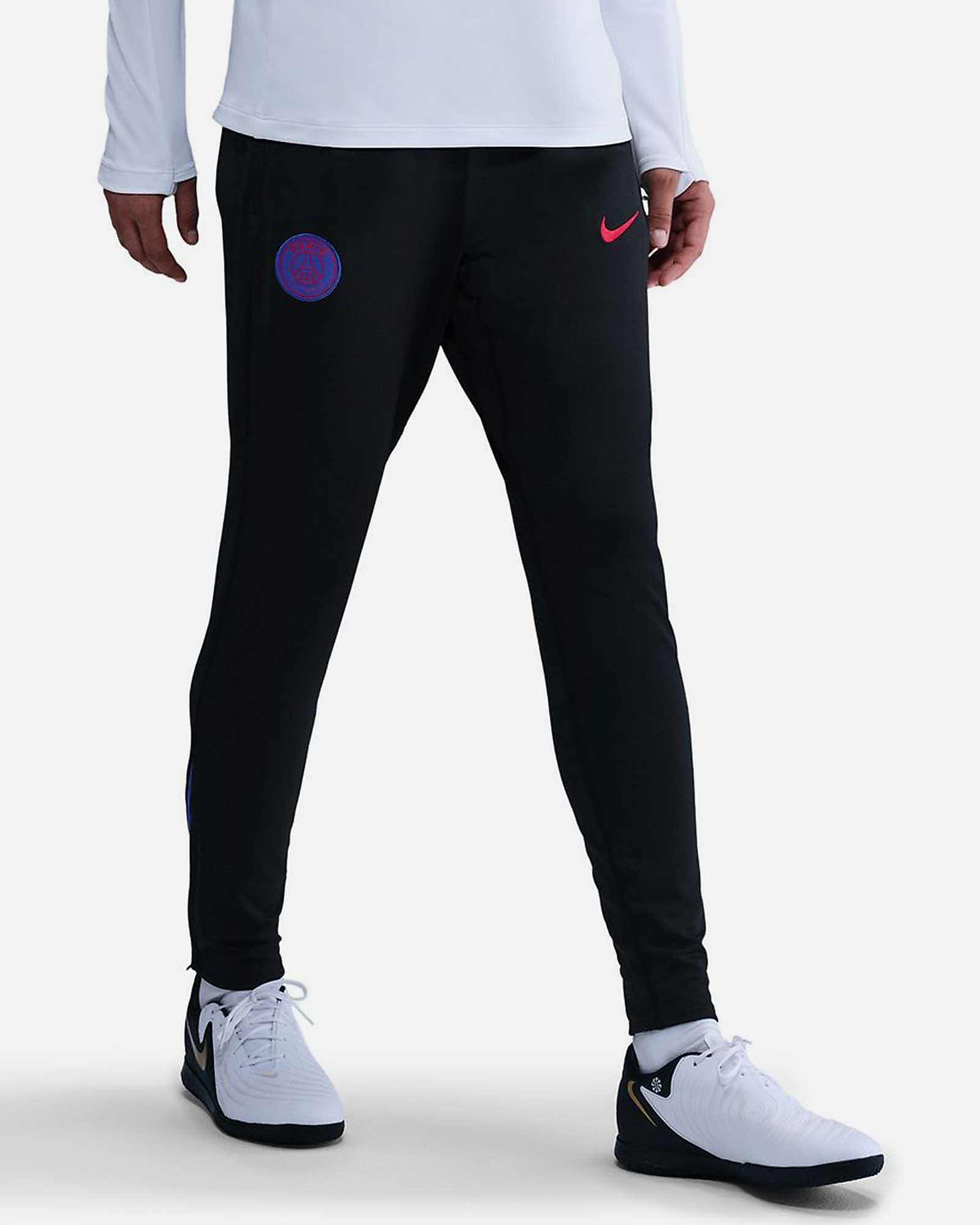 Pantalón PSG 2025/2026 Strike - Fútbol Factory