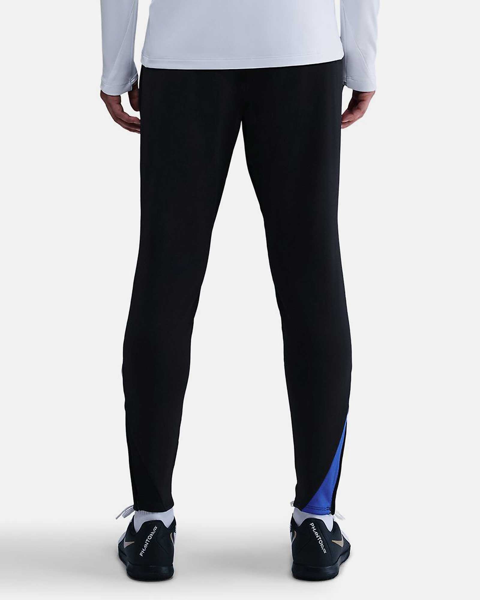 Pantalón PSG 2025/2026 Strike - Fútbol Factory