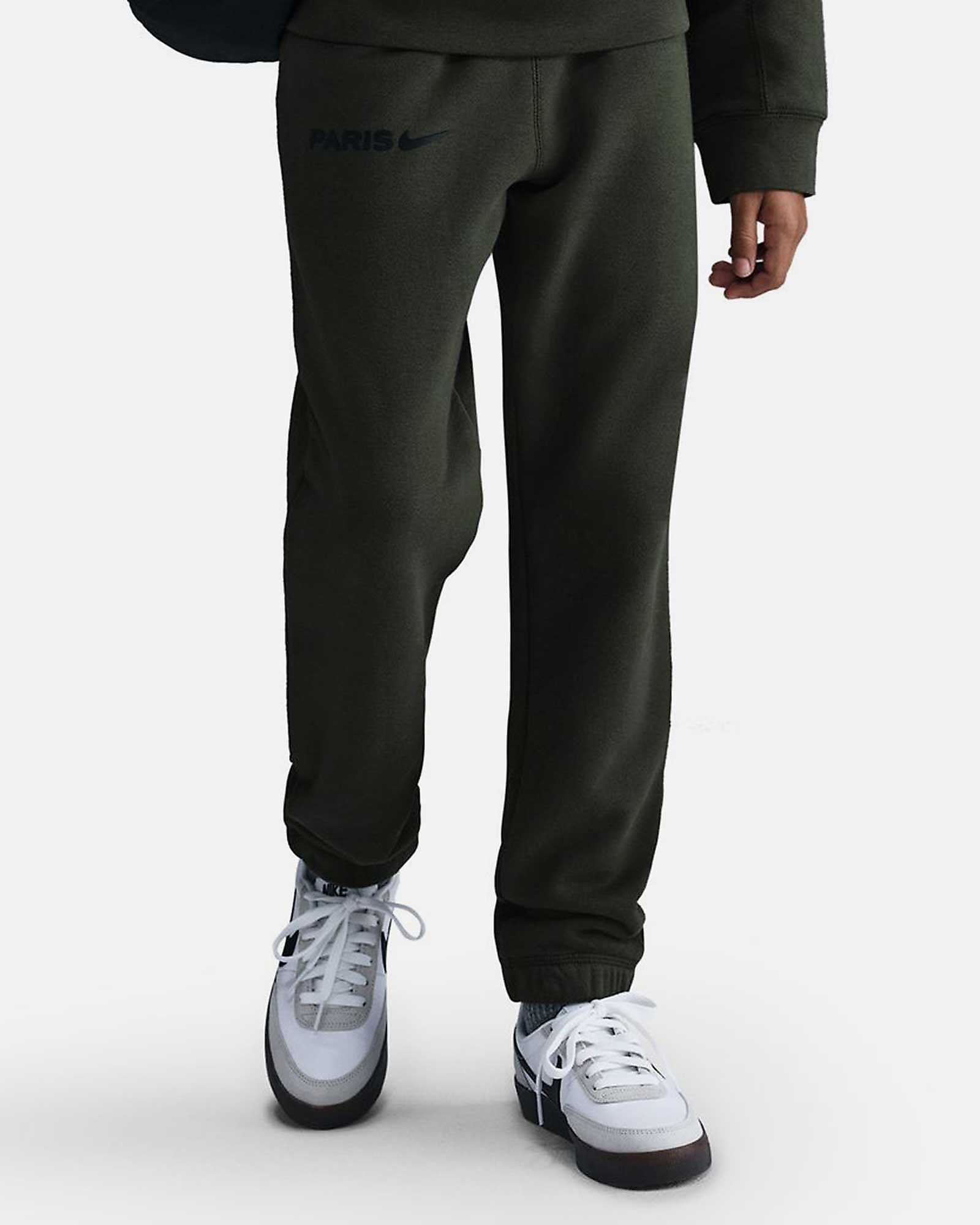 Pantalón PSG 2025/2026 Air - Fútbol Factory